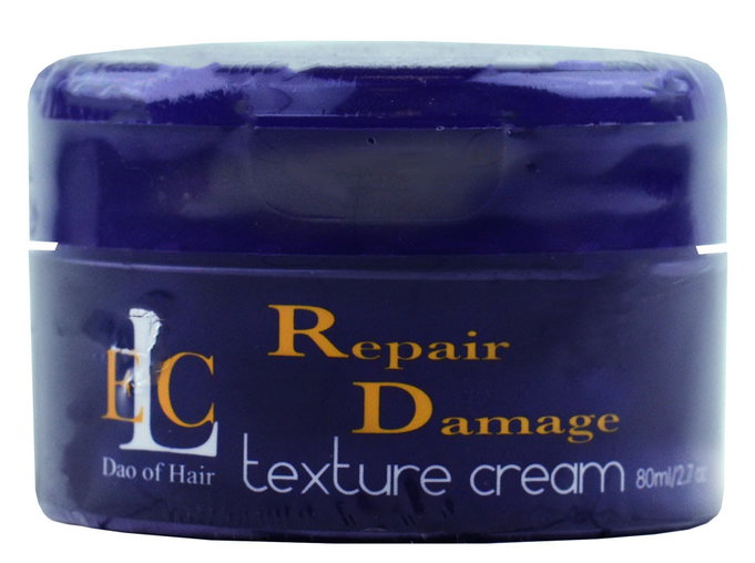 ELC Dao of Hair Repair Damage Texture Cream-image1 ELC Dao of Hair Repair Damage Texture Cream-image1