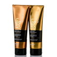 Joico Duo-Light #1 Step Tonal Creme Lightener