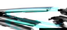 GHD Atlantic Jade Professional Styler