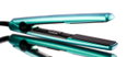 GHD Atlantic Jade Professional Styler-image1