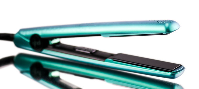 GHD Atlantic Jade Professional Styler-image1