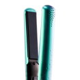 GHD Atlantic Jade Professional Styler-image2