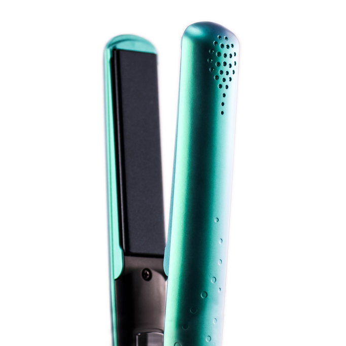 GHD Atlantic Jade Professional Styler-image2