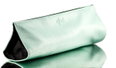 GHD Atlantic Jade Professional Styler-image3