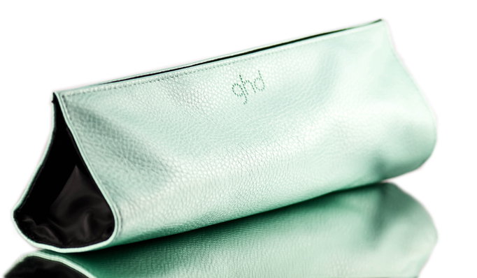 GHD Atlantic Jade Professional Styler-image3