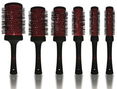 Fi Gretchen Ceramic Ionic Hair Brushes