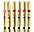 Grande Lips Hydrating Lip Plumper