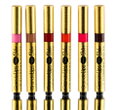 Grande Lips Hydrating Lip Plumper-image1 Grande Lips Hydrating Lip Plumper-image1