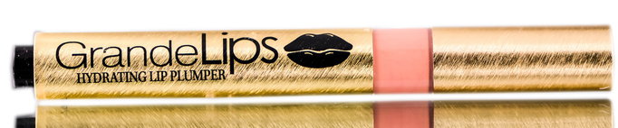 Grande Lips Hydrating Lip Plumper-image2 Grande Lips Hydrating Lip Plumper-image2