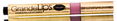 Grande Lips Hydrating Lip Plumper
