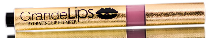 Grande Lips Hydrating Lip Plumper-image5 Grande Lips Hydrating Lip Plumper-image5