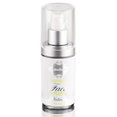 Fake Bake Face Anti-Aging Self-Tan Lotion Platinum-image1 Fake Bake Face Anti-Aging Self-Tan Lotion Platinum-image1