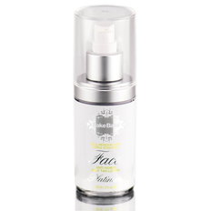 Fake Bake Face Anti-Aging Self-Tan Lotion Platinum-image1