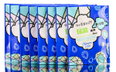 My Beauty Diary Hyaluronic Acid Moisturizing Mask-image1 My Beauty Diary Hyaluronic Acid Moisturizing Mask-image1