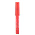 Styli Style Give Me Lip Glossy Lipstick Pencil