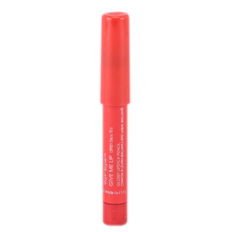 Styli Style Give Me Lip Glossy Lipstick Pencil