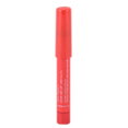 Styli Style Give Me Lip Glossy Lipstick Pencil-image1