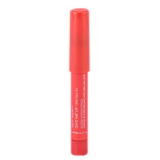 Styli Style Give Me Lip Glossy Lipstick Pencil-image1