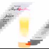 Queen Helene Invigorating Apricot Natural Facial Scrub