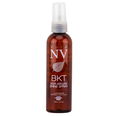 Pure NV BKT Ker-Argan Shine Spray