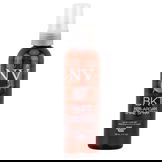 Pure NV BKT Ker-Argan Shine Spray
