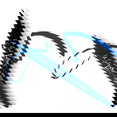 L.A. Girl Matte Eyeliner Pen L.A. Girl Matte Eyeliner Pen