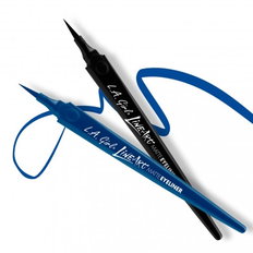 L.A. Girl Matte Eyeliner Pen-image1