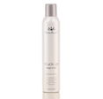 White Sands Stuck Up Mega Hold Styling Hairspray