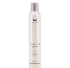 White Sands Stuck Up Mega Hold Styling Hairspray
