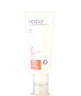 Abba Pure Style Gel-image1