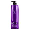 Liqwd Q-Keratin Treatment Enhancing Shampoo