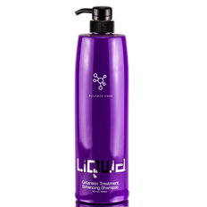 Liqwd Q-Keratin Treatment Enhancing Shampoo-image1 Liqwd Q-Keratin Treatment Enhancing Shampoo-image1