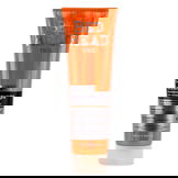 Tigi Bed Head Styleshots Extreme Straight Shampoo