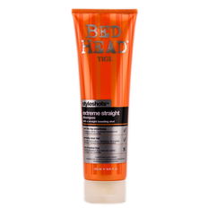 Tigi Bed Head Styleshots Extreme Straight Shampoo
