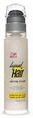 Wella Liquid Hair Crystal Styler - Styling Gel