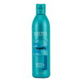Matrix Essentials Amplify Step #1 Shampoo