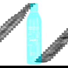 Matrix Essentials Amplify Step #1 Shampoo
