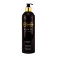 CHI Argan Oil Plus Moringa Oil Shampoo-image1 CHI Argan Oil Plus Moringa Oil Shampoo-image1