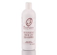 Bionaza Intensive Therapy Shampoo-image1