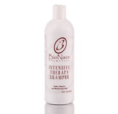 Bionaza Intensive Therapy Shampoo-image1
