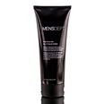 Mens Dept Firm Hold Gel