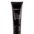 Mens Dept Firm Hold Gel-image1
