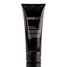 Mens Dept Firm Hold Gel-image1