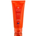 Phyto Plage Rehydrating Shampoo Hair & Body-image1