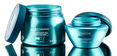 Kerastase Resistance Masque Therapiste Fiber Quality Renewal Masque