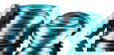 Kerastase Resistance Masque Therapiste Fiber Quality Renewal Masque