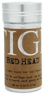 Tigi Bedhead store Totally Baked Hair Meringue 7oz