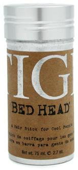 TIGI Bed Head Cool Hair Stick-image1 TIGI Bed Head Cool Hair Stick-image1
