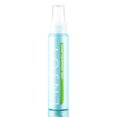 Enjoy Curl Enhancing Spray-image2 Enjoy Curl Enhancing Spray-image2