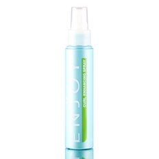 Enjoy Curl Enhancing Spray-image2
